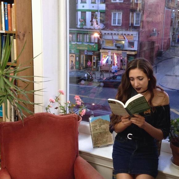 Meet your Posher, 0- - Picture 1 of 1